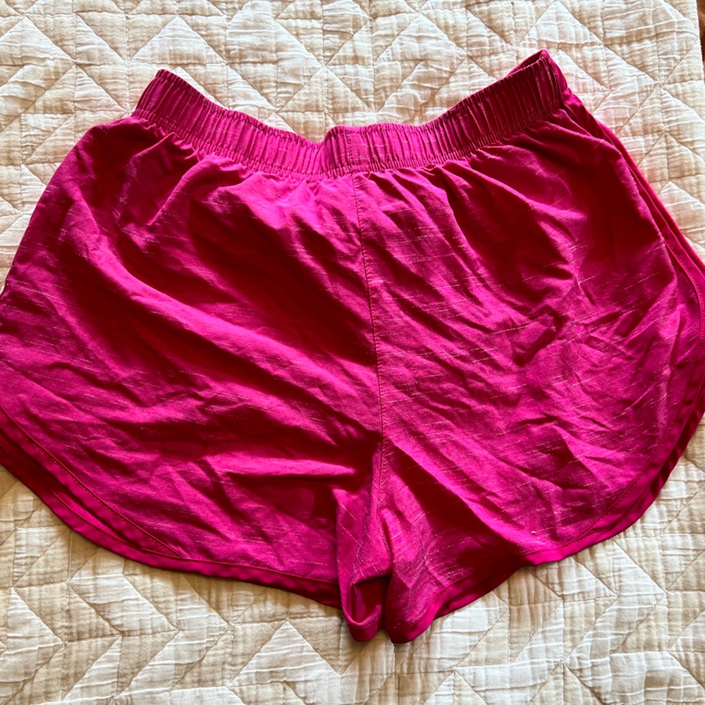 Nike Tempo Running Shorts - Picture 10 of 15